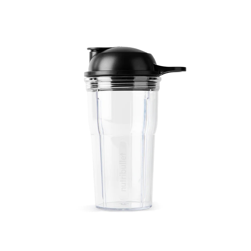 Blender Select/Combo Bägare To-Go 700ml